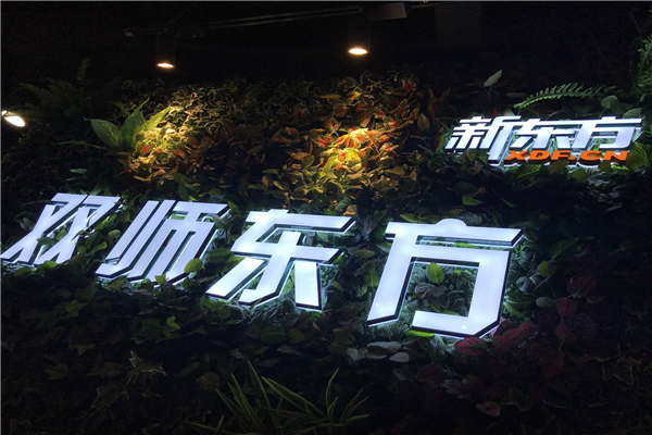 北京雙師東方教育加盟怎么樣