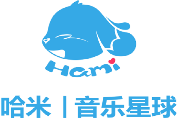 加盟音樂培訓機構哪家好