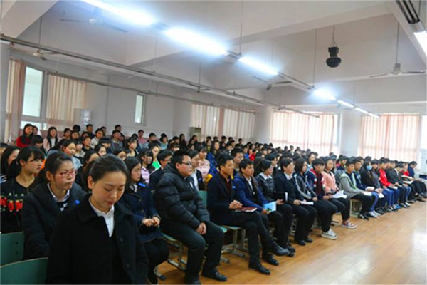 指南針教育可以加盟嗎