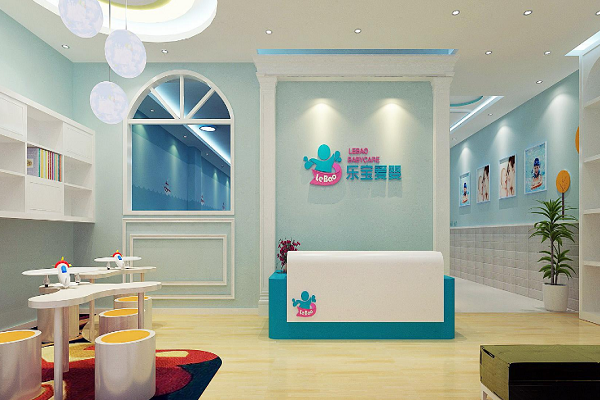 嬰兒游泳館加盟常識有哪些