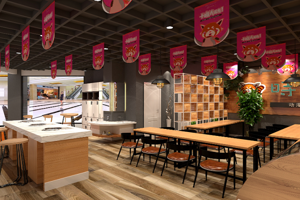 陶藝加盟店排行榜哪家好