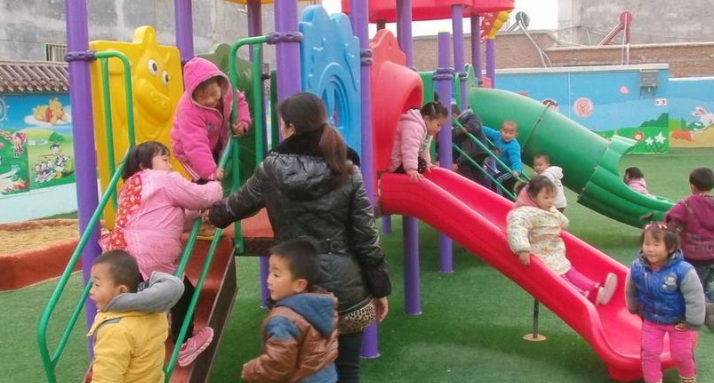 銀座英才幼兒園加盟費多少錢