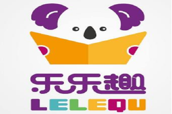 樂樂趣童書微商加盟好嗎