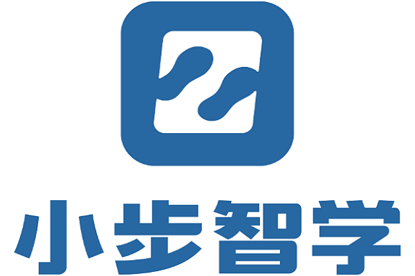小步智學(xué)加盟費多少