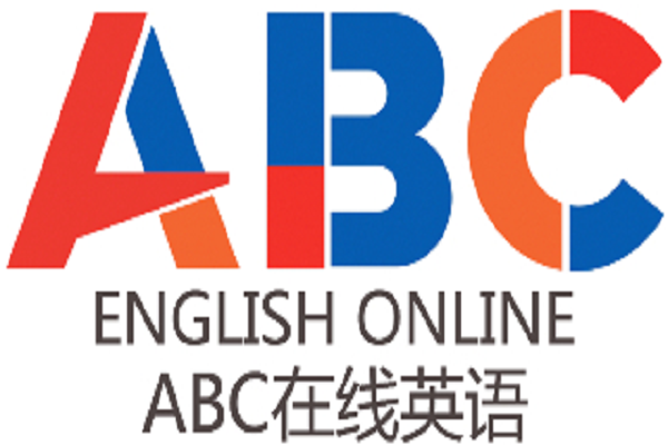ABC英語怎么加盟