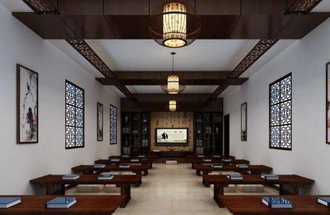 加盟優(yōu)思慧國學(xué)館怎么樣