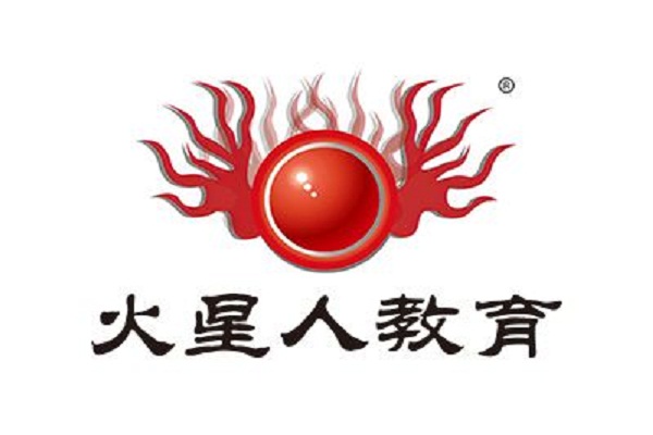 火星人教育前景好嗎
