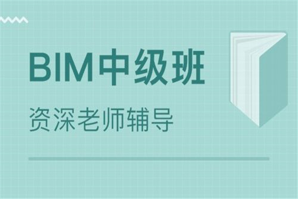 火星人教育前景好嗎