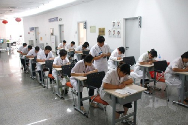醫學考試培訓班是如何加盟的