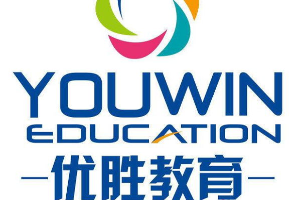 怎樣加盟北京優勝教育