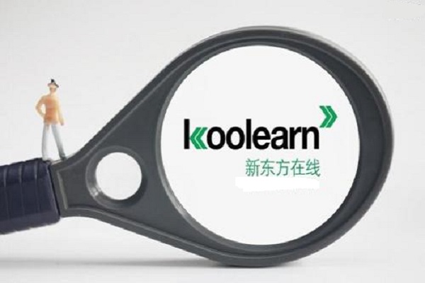 怎么加盟新東方在線