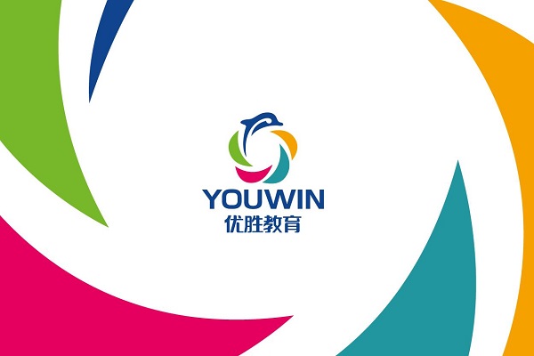 優(yōu)勝教育加盟費及條件
