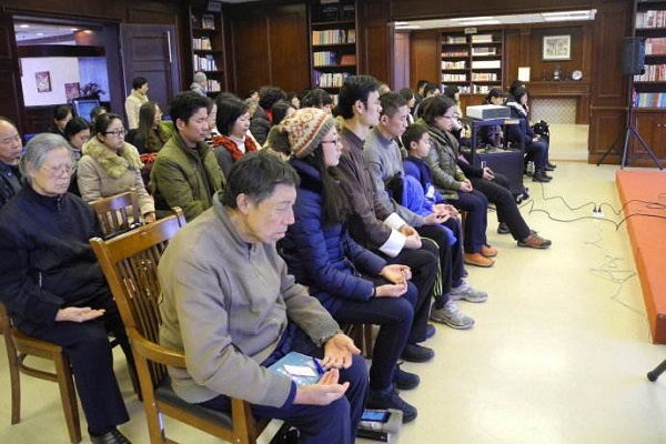 蘇興老師國學館怎么加盟