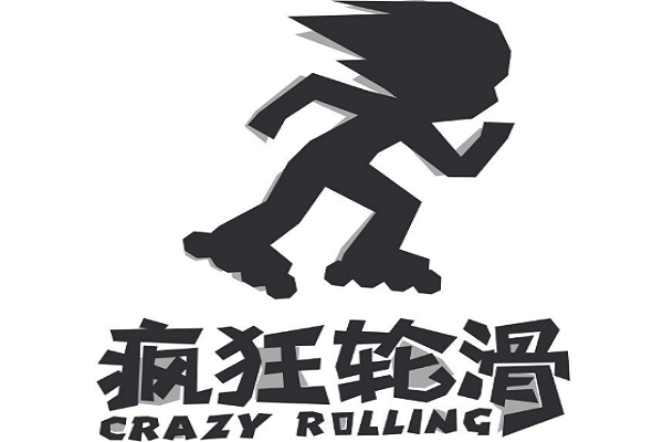 加盟瘋狂輪滑得多少錢