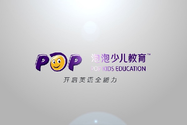 泡泡少兒英語可以加盟嗎