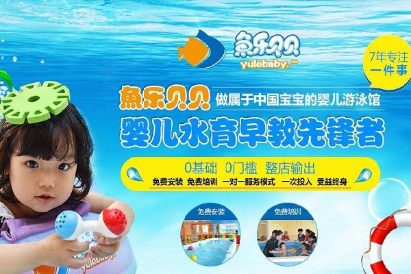 魚樂貝貝和馬博士區(qū)別