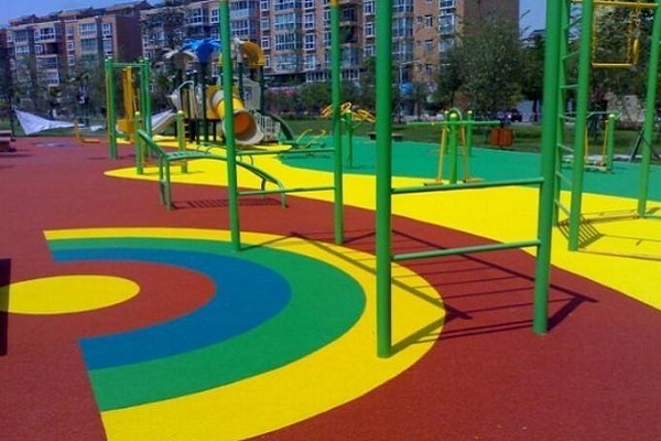 怎么加盟非常不凡幼兒園