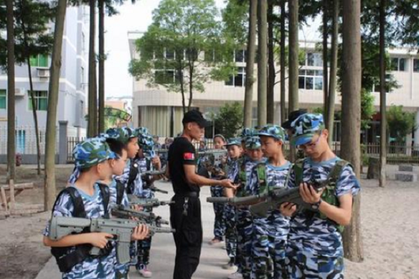 童子軍加盟大約多少錢