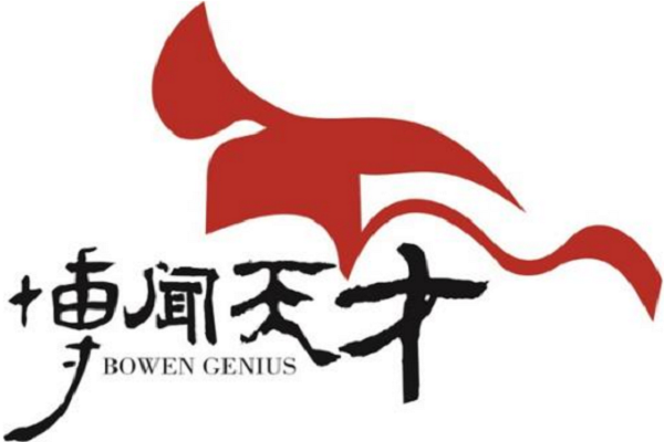 怎樣代理博文天才國學機