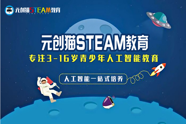 元創貓加盟費需要多少?