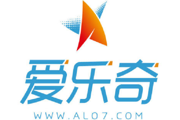 加盟愛樂奇少兒英語多少錢