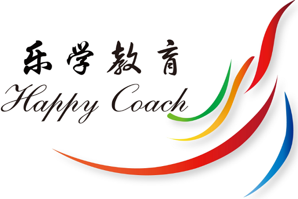 樂學英語加盟電話及費用多少