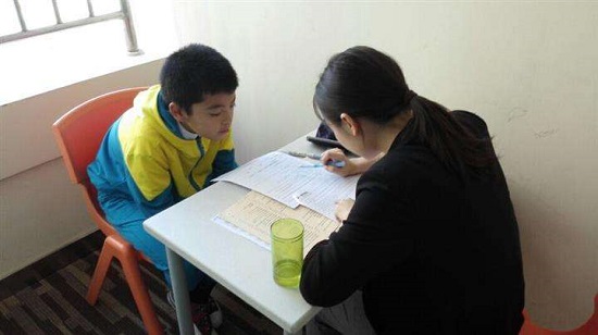 開(kāi)輔導(dǎo)班需要準(zhǔn)備什么 開(kāi)輔導(dǎo)班需要什么手續(xù)