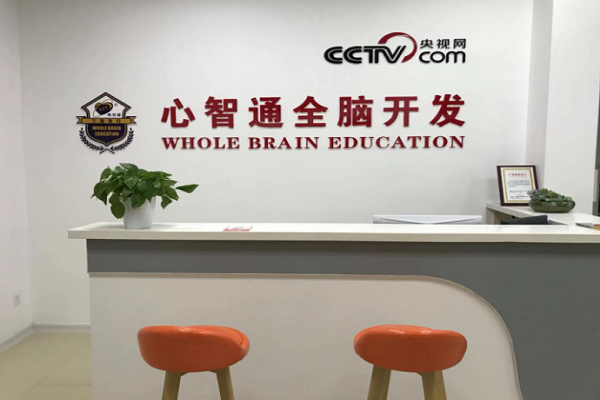 加盟心智通全腦開發怎么樣