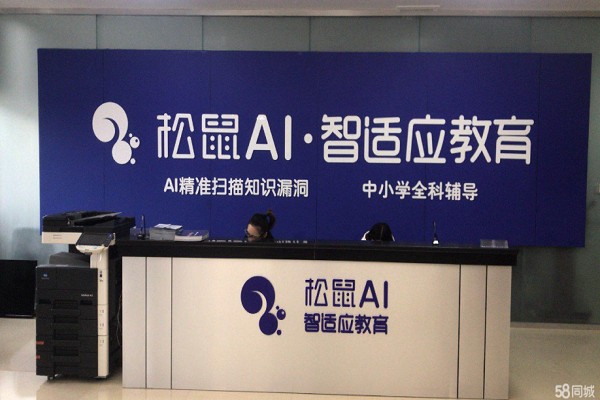 人工智能教育加盟品牌排行榜
