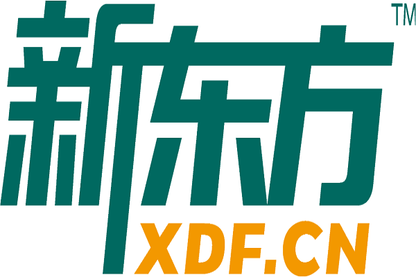 哪些教育培訓機構可以加盟
