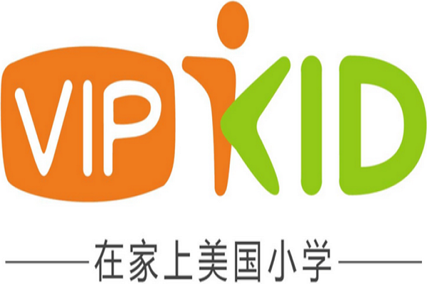 久趣英語和vipkid哪個好