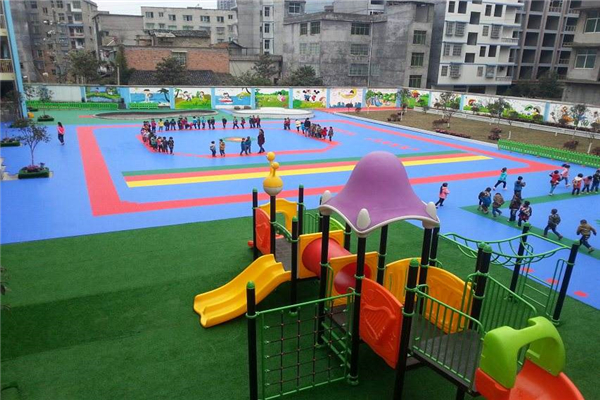 上海連鎖加盟的幼兒園有哪些