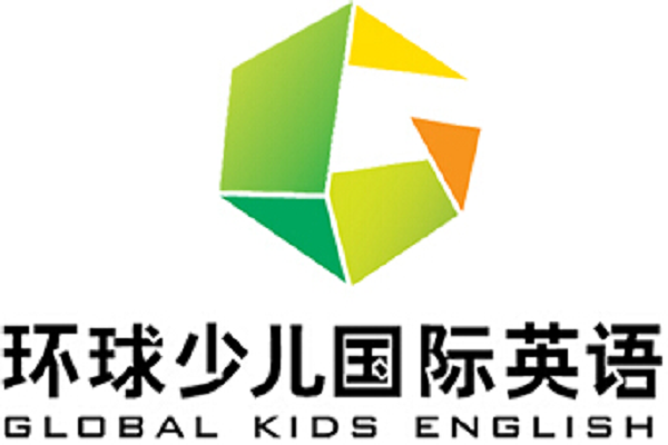 環(huán)球少兒國(guó)際英語(yǔ)加盟條件