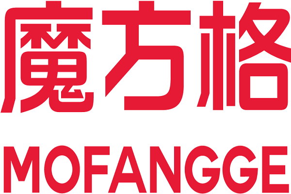 單詞速記加盟有哪些品牌