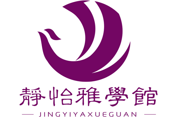 女子形體培訓(xùn)班有市場(chǎng)嗎，前景如何