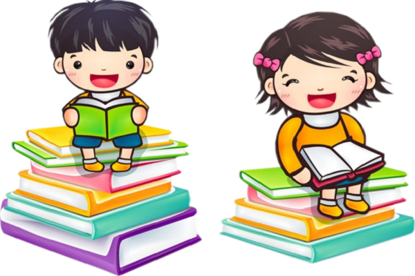 阿拉丁閱讀理解教育加盟好嗎