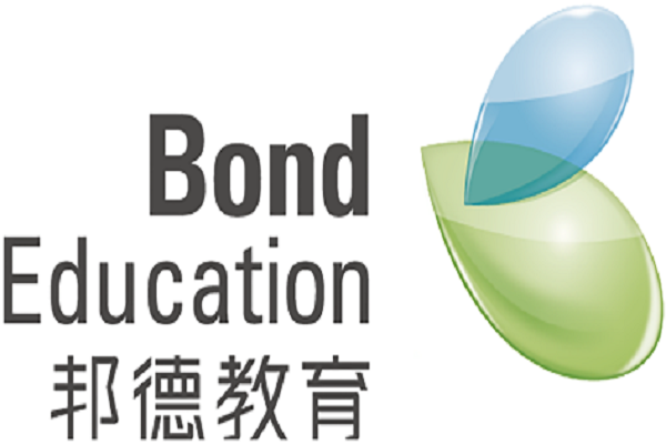 邦德教育加盟費用