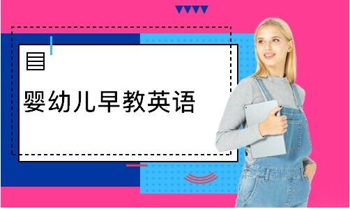 瑞思瑪特怎么樣，如何加盟