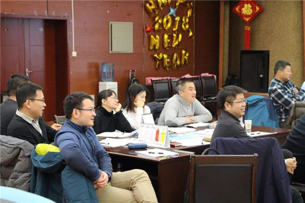 海諾教育加盟要求有哪些