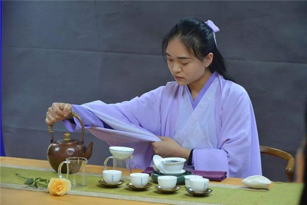 海諾教育加盟要求有哪些