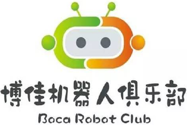 博佳機器人怎么加盟