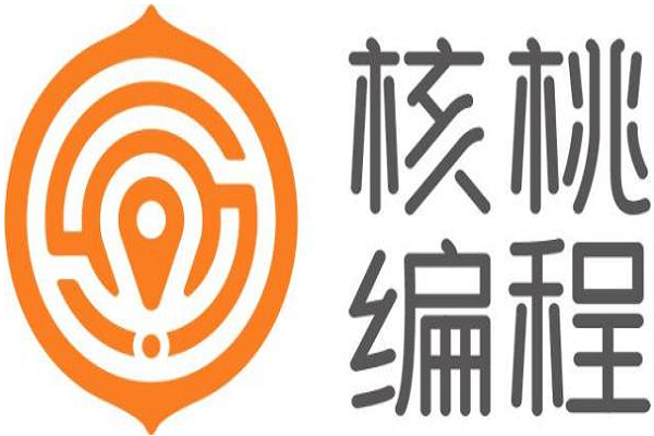核桃編程加盟電話，優勢如何