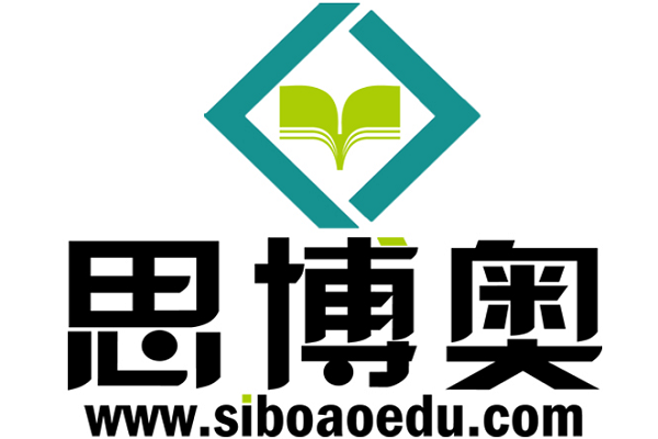 思博奧教育加盟費多少錢
