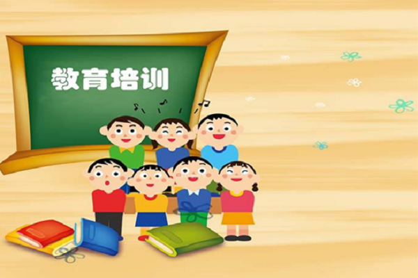 加盟名師教育怎么樣