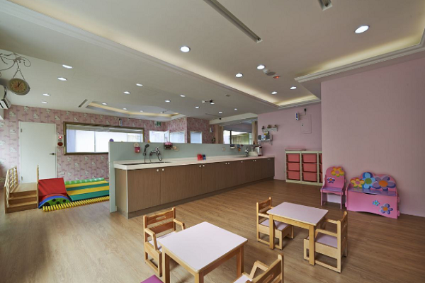 小學(xué)生托管中心怎么開