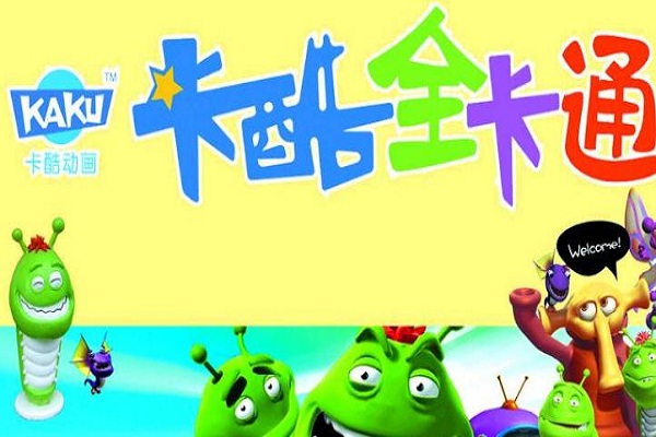 怎么樣加盟卡酷全卡通