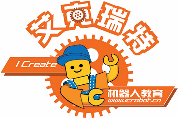 艾克瑞特機器人培訓好不好