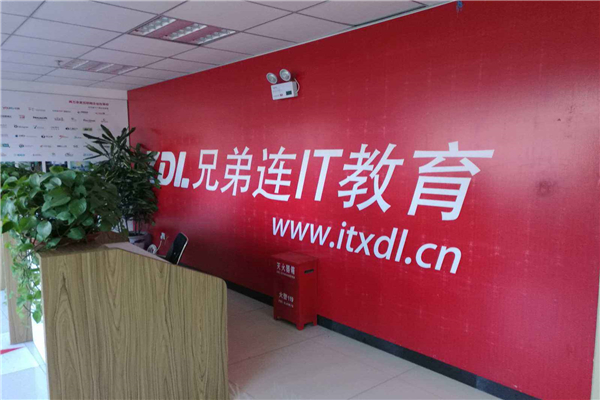 兄弟連教育發展前景怎么樣