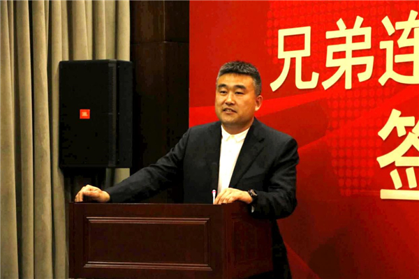兄弟連教育發展前景怎么樣