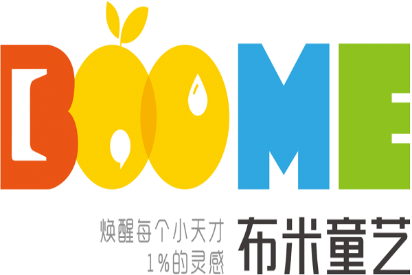 布米童藝加盟費多少